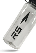 TERMO 1000 ML RS ACC TRM004