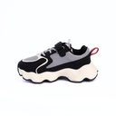 SPORT FASHION VITA KIDS 4233
