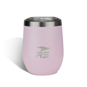 TERMO 350 ML RS ACC TRM007