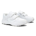 DEPORTIVO COLEGIAL RS COLEGIAL 71082