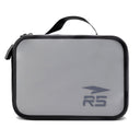 BOLSO RS ACC B0015