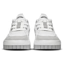 DEPORTIVO RS 16381R