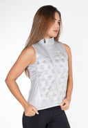 CHALECO RS ROPA T25W17