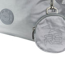 BOLSO RS ACC B0005