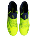 TACO FUTBOL RS 14553