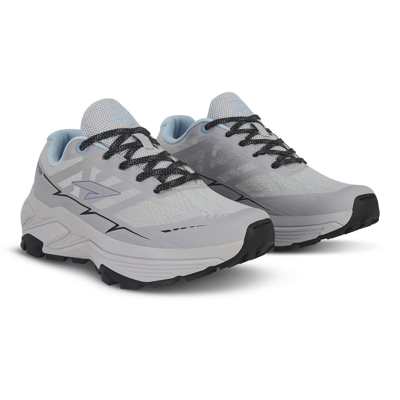 DEPORTIVO RS 13332R