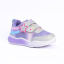 DEPORTIVO LUCES VITA KIDS 4330