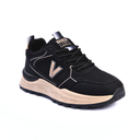 SPORT FASHION VOLPE 4301