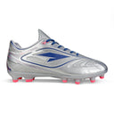 TACO FUTBOL RS 14651