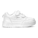 DEPORTIVO COLEGIAL RS COLEGIAL 71064