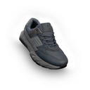 SPORT FASHION VOLPE 4095