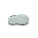 CASUAL VITA KIDS INYECCION 1820G