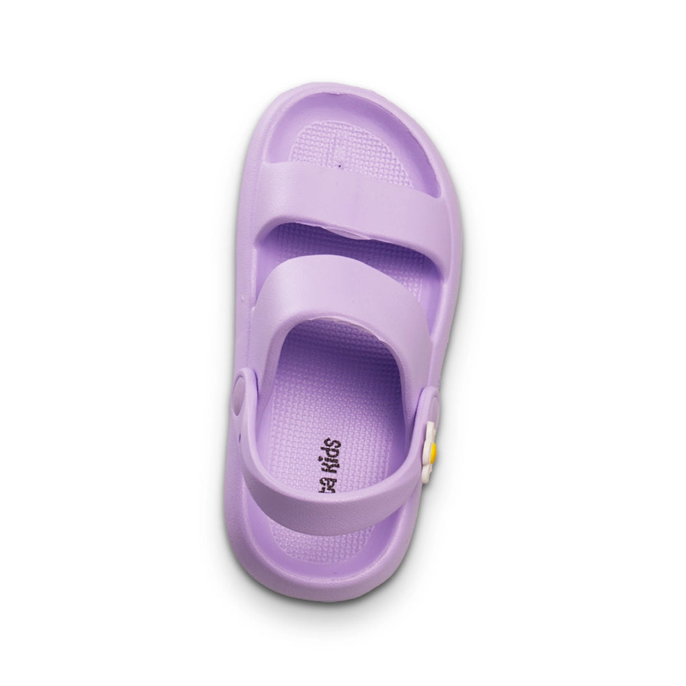 CHOLA VITA KIDS 4062