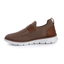 CASUAL CONFORT VOLPE 4084