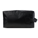 BOLSO RS ACC B0013