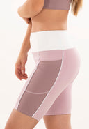 BIKER RS ROPA T24W23