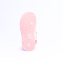 SPORT FASHION VITA KIDS 4227