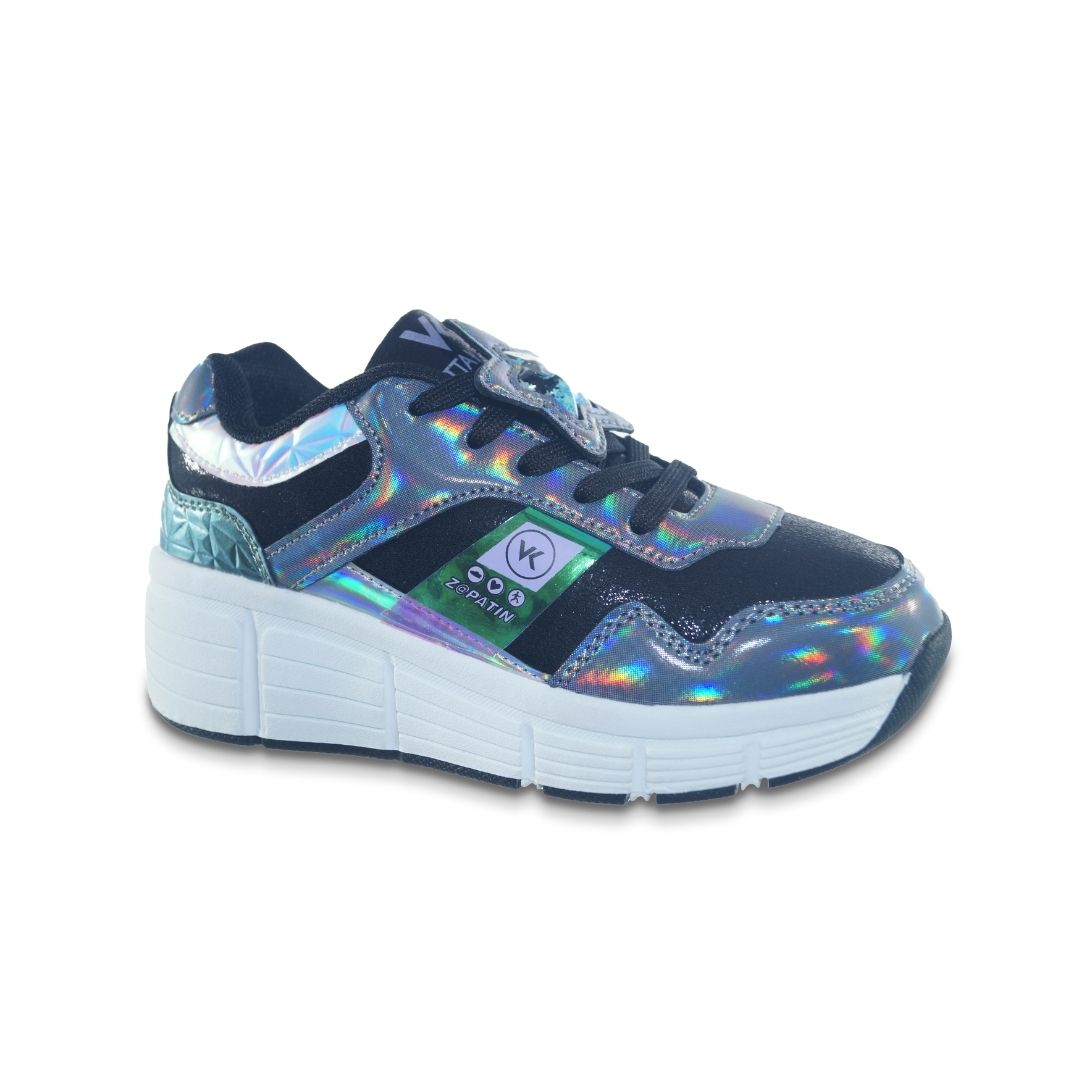 SPORT FASHION VITA KIDS 2048