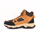 BOTA OUTDOOR VOLPE 4271
