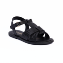 SANDALIA KRIZA 4324