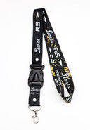 SOUVENIR RS ACC SOUV12