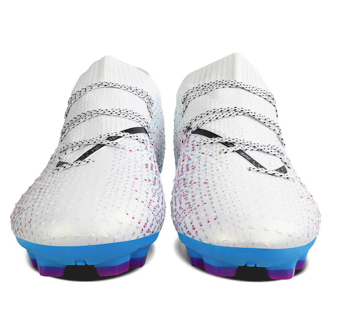 FUTBOLITO RS 14581