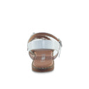 SANDALIA VITA KIDS SANDALIAS 3047