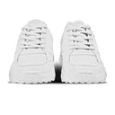 DEPORTIVO COLEGIAL RS COLEGIAL 71071