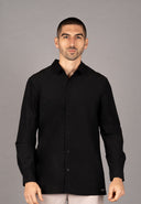 CAMISA MANGA LARGA RS ROPA T24C03