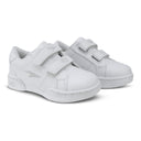 DEPORTIVO COLEGIAL RS COLEGIAL 71014