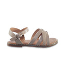 SANDALIA VITA KIDS SANDALIAS 3048