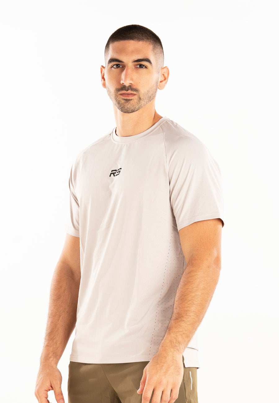 FRANELA RS ROPA T24M23