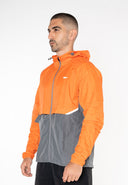 CHAQUETA RS ROPA T25M16