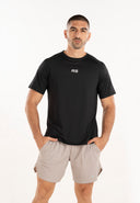 SHORT RS ROPA T24M26