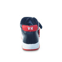 BOTIN VITA KIDS INYECCION 2092