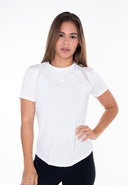 FRANELA RS ROPA T25W27