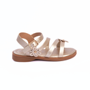 SANDALIA VITA KIDS SANDALIAS 4276