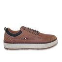 CASUAL VOLPE 4001