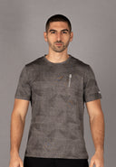 FRANELA RS ROPA T25M03