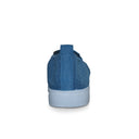 CASUAL CONFORT KRIZA 3004