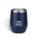 TERMO 350 ML RS ACC TRM007