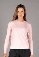 FRANELA M.LARGA RS ROPA T25W05