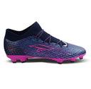 FUTBOLITO RS 14581