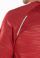 FRANELA RS ROPA T24M22