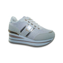 SPORT FASHION KRIZA 3081