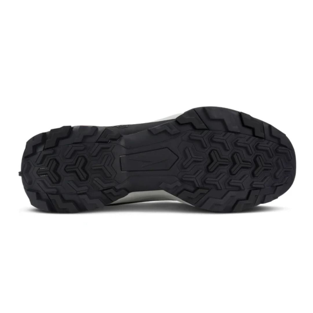 BOTA RS 13261