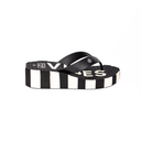 CHOLA KRIZA CHOLA 4344