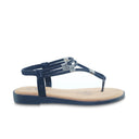 SANDALIA KRIZA 3076