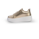 SPORT FASHION KRIZA 4087