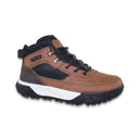 BOTA VOLPE 4002